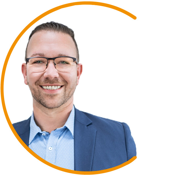 Ansprechpartner Foto